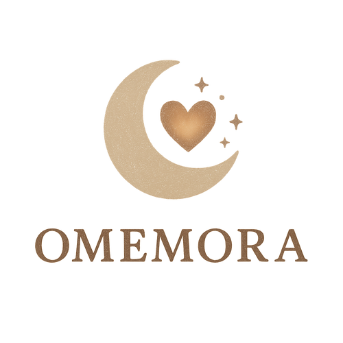 Omemora